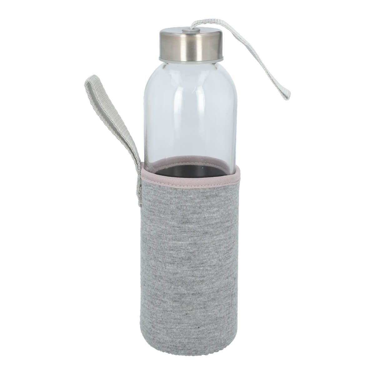 CC972-Gris